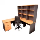 Business 4 image VALUE OFFICE FURNITURE Office Furniture Store in Adelaide SA