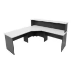 Business 5 image VALUE OFFICE FURNITURE Office Furniture Store in Adelaide SA