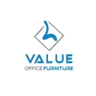 Business 6 image VALUE OFFICE FURNITURE Office Furniture Store in Adelaide SA