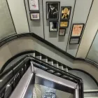 Business 1 image VAN CLEEF & ARPELS (MELBOURNE - COLLINS STREET) Watch Store in Melbourne VIC