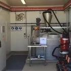 Business 2 image VANCOUVER DIRECTORY Wastewater Treatment in Derrimut VIC
