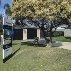 Business 3 image VANGUARDGRAFX Printing Services in Northbridge WA