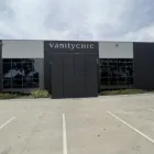Business 1 image VANITY CHIC MIRRORS Beauty Salons in Dingley Village VIC