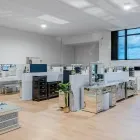 Business 2 image VANITY CHIC MIRRORS Beauty Salons in Dingley Village VIC