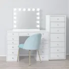 Business 3 image VANITY CHIC MIRRORS Beauty Salons in Dingley Village VIC