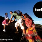 Business 1 image VANUATU.COM.AU Vanuatu in Sydney NSW