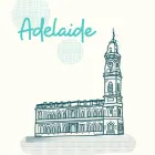 Business 1 image VANZ TRAVEL Travel Agents in Brisbane QLD
