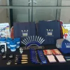 Business 1 image VAP MARKETING Promotional Products in Chatswood NSW