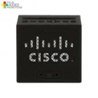 Business 2 image VAP MARKETING Promotional Products in Chatswood NSW