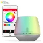 Business 3 image VAP MARKETING Promotional Products in Chatswood NSW