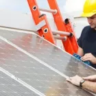 Business 1 image VARIETY SOLAR Solar Systems in Melbourne VIC