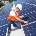 Business 2 image VARIETY SOLAR Solar Systems in Melbourne VIC