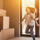 Business 3 image VAZPOWER REMOVALS AND STORAGE Packing Services in Brisbane QLD