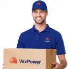 Business 5 image VAZPOWER REMOVALS AND STORAGE Packing Services in Brisbane QLD