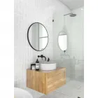 Business 2 image VBATHROOM Bathroom Accessories & Equipment in Perth WA
