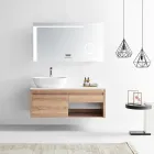 Business 4 image VBATHROOM Bathroom Vanities Perth in Bentley WA