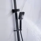 Business 3 image VBATHROOM Bathroom Accessories & Equipment in Perth WA