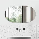 Business 4 image VBATHROOM Bathroom Accessories & Equipment in Perth WA