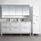 Business 5 image VBATHROOM Bathroom Accessories & Equipment in Perth WA