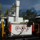 Business 3 image VEHICLE & FIBREGLASS REPAIRS Mobile Home Roof Replacements in Toowoomba QLD