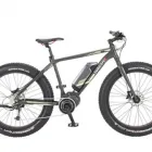 Business 2 image VELO CYCLES Bike Sales & Accessories in Carlton North VIC