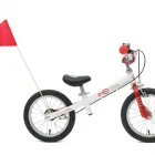 Business 4 image VELO CYCLES Bike Sales & Accessories in Carlton North VIC