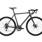 Business 5 image VELO CYCLES Bike Sales & Accessories in Carlton North VIC