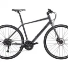 Business 6 image VELO CYCLES Bike Sales & Accessories in Carlton North VIC