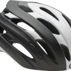 Business 8 image VELO CYCLES Bike Sales & Accessories in Carlton North VIC