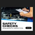 Business 1 image VELOCE AUTOMOTIVE Car Servicing & Brake Repairs in Ringwood VIC