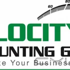 Business 1 image VELOCITY ACCOUNTING GROUP Tax in Midland WA
