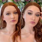 Business 6 image VELVET LASHES AND BEAUTYREGTY Beauty Salons in Prahran VIC