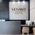 Business 1 image VENASO SELECTIONS Kitchen Renovations in Booragoon WA