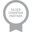 Business 1 image VENCEL & CO ACCOUNTING Tax Preparation in Gladesville NSW