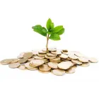 Business 2 image VENCEL & CO ACCOUNTING Tax Preparation in Gladesville NSW