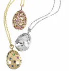 Business 3 image VENDOME BY APPOINTMENT Watches--Retail & Repairs in Sydney NSW