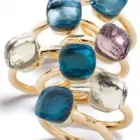 Business 4 image VENDOME BY APPOINTMENT Watches--Retail & Repairs in Sydney NSW