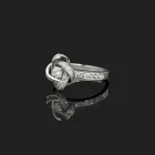 Business 5 image VENDOME BY APPOINTMENT Watches--Retail & Repairs in Sydney NSW