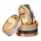 Business 6 image VENDOME BY APPOINTMENT Watches--Retail & Repairs in Sydney NSW