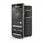 Business 7 image VENDOME BY APPOINTMENT Watches--Retail & Repairs in Sydney NSW