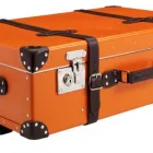 Business 8 image VENDOME BY APPOINTMENT Watches--Retail & Repairs in Sydney NSW