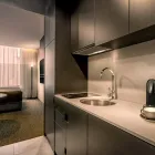 Business 1 image VERIU GREEN SQUARE Hotels & Accommodation in Alexandria NSW