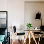 Business 3 image VERIU RANDWICK WiFi in Randwick NSW