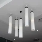 Business 1 image VERMICULITE CEILING Ceilings in Sydney NSW