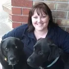 Business 2 image VET ALDINGA Veterinary Surgery in Aldinga SA