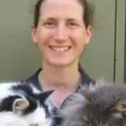 Business 3 image VET ALDINGA Veterinary Surgery in Aldinga SA