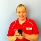 Business 4 image VET ALDINGA Veterinary Surgery in Aldinga SA