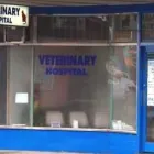Business 1 image VET DULWICH HILL Veterinary Surgery in Hurlstone Park NSW