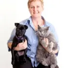 Business 1 image VET FOREST HILL Veterinary Surgery in Forest Hill VIC