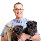 Business 2 image VET FOREST HILL Veterinary Surgery in Forest Hill VIC